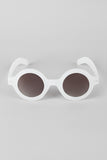 Pastel Days Sunglasses