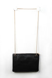 Parental Advisory Bag