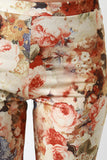 Microfiber Posey Legging Pants